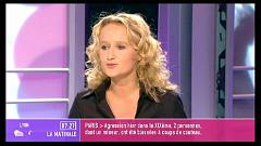 CANAL+ 2008-09-16 07-27-41